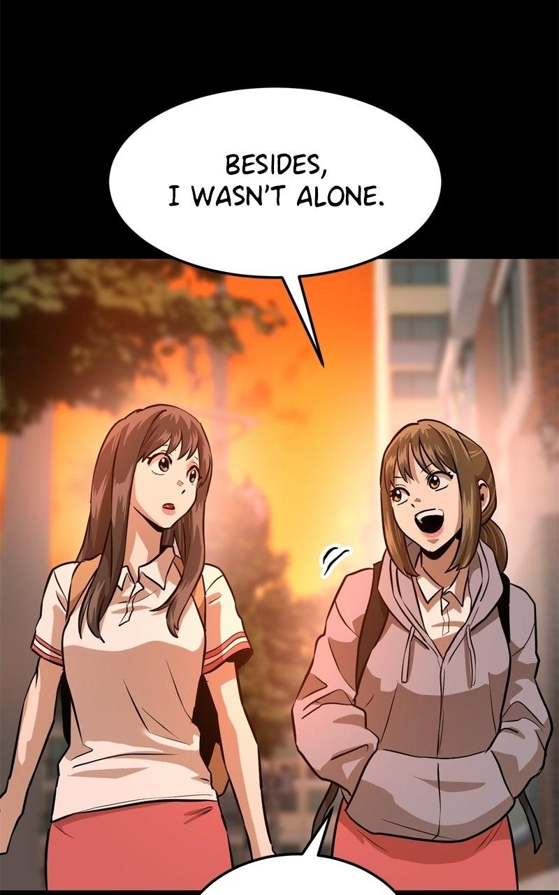 Double Click Episode 219 81