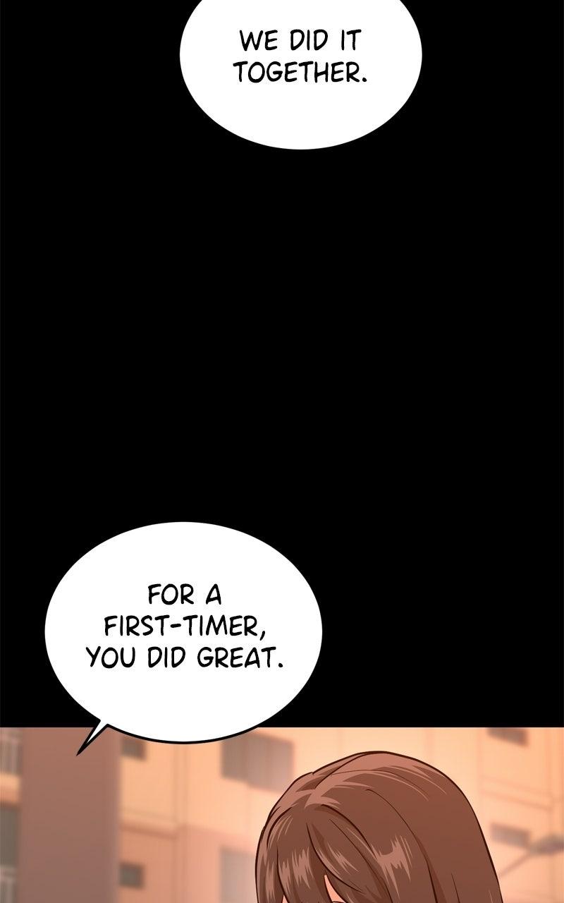 Double Click Episode 219 82