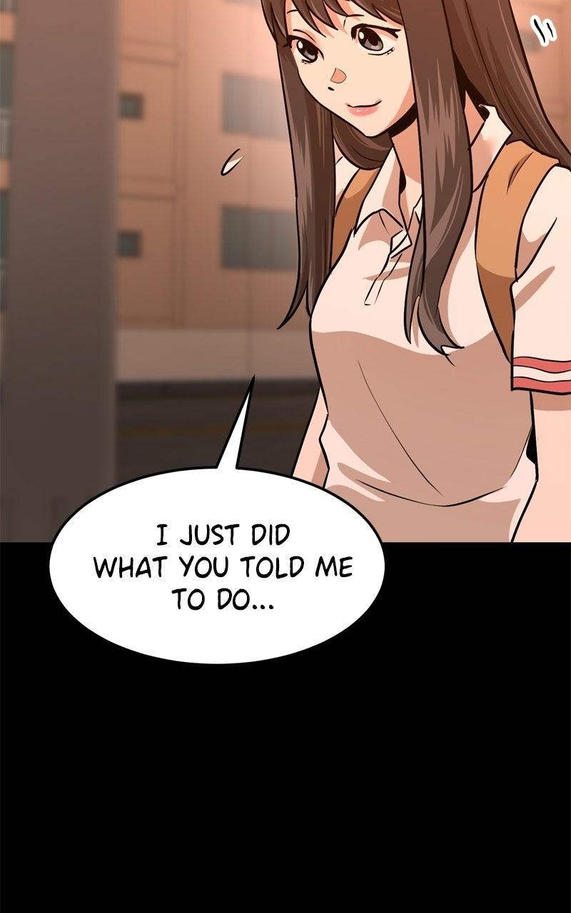 Double Click Episode 219 83