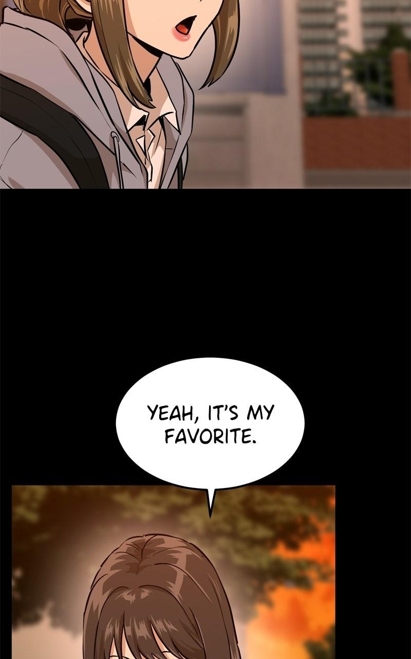 Double Click Episode 219 85