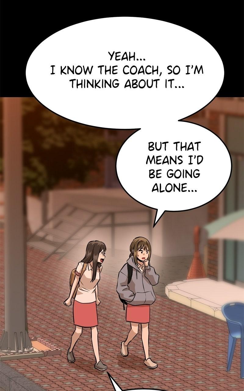 Double Click Episode 219 87