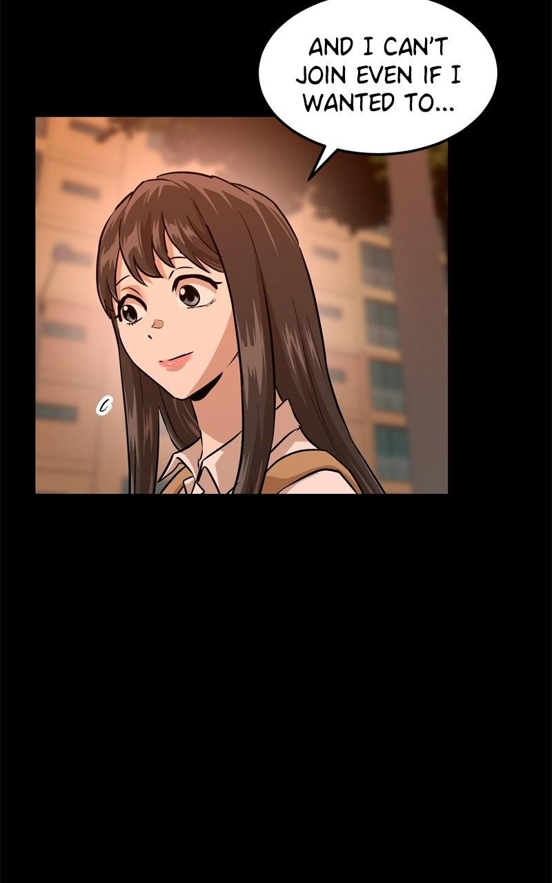 Double Click Episode 219 90