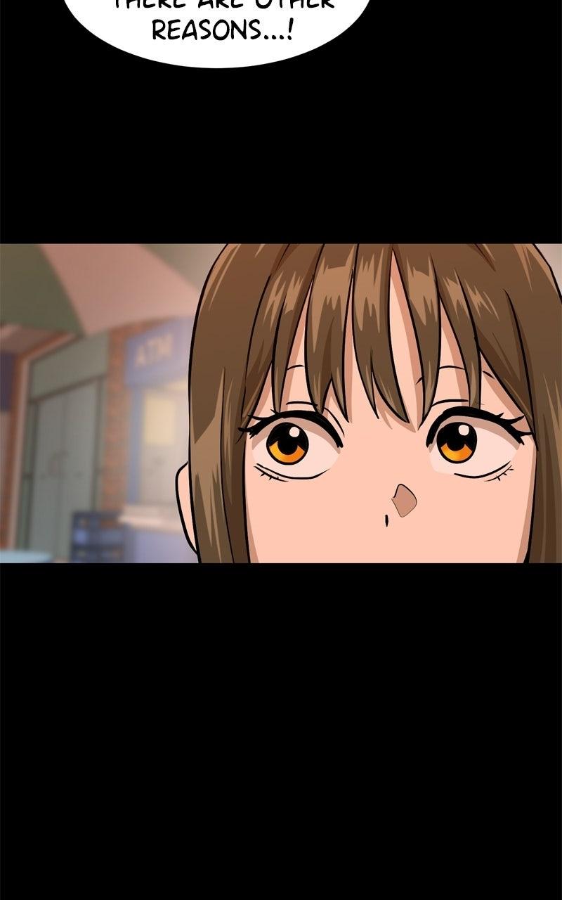 Double Click Episode 219 92