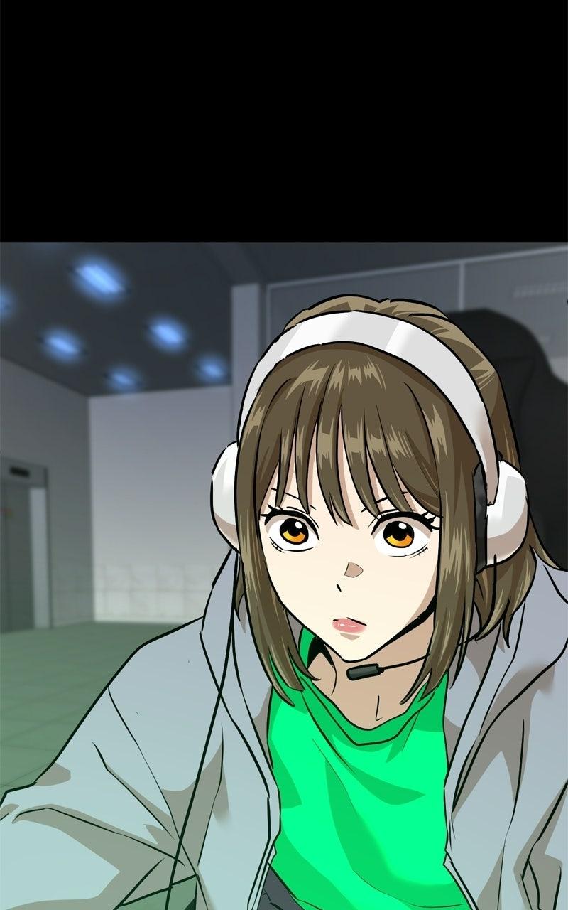 Double Click Episode 219 94