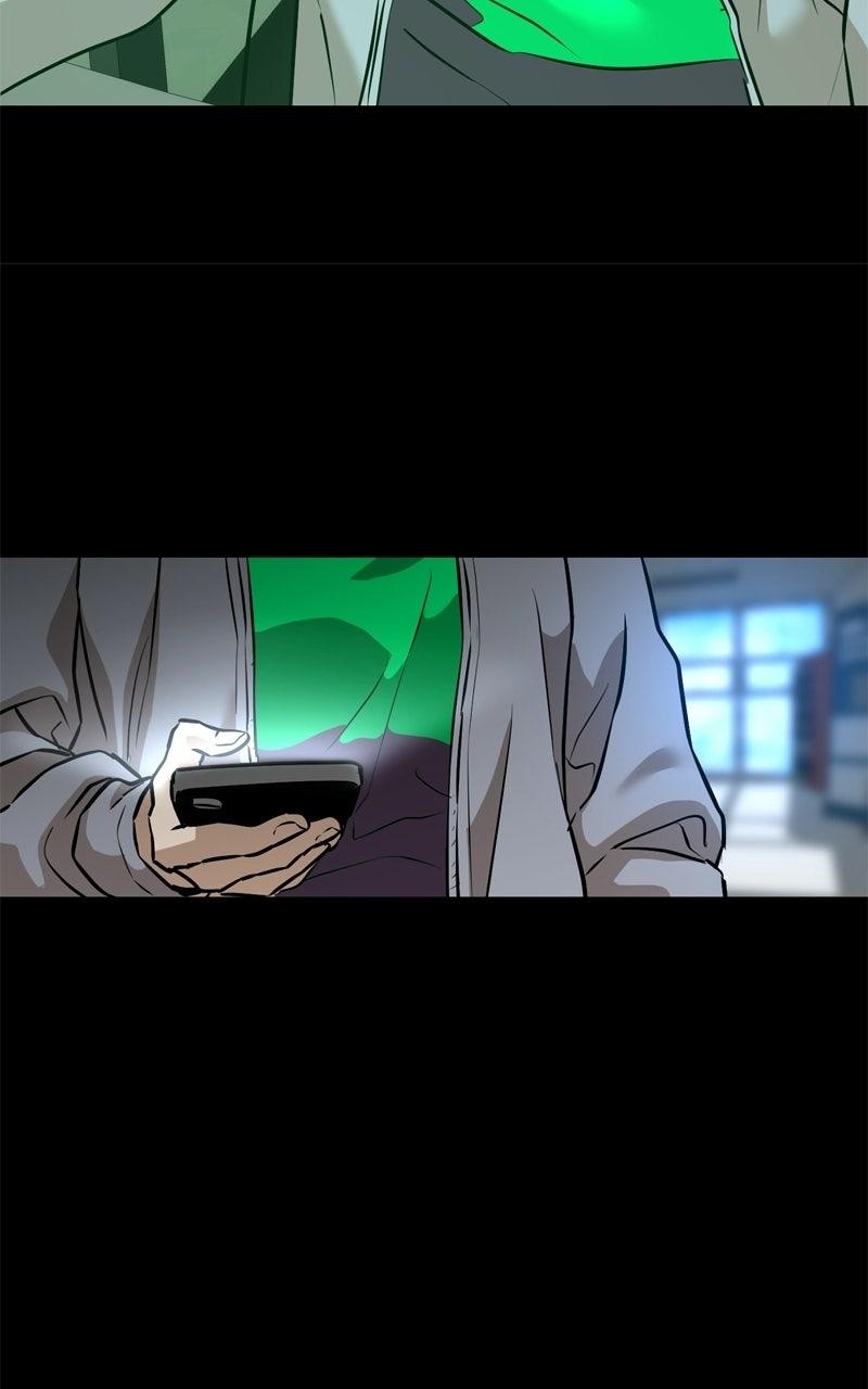 Double Click Episode 219 95