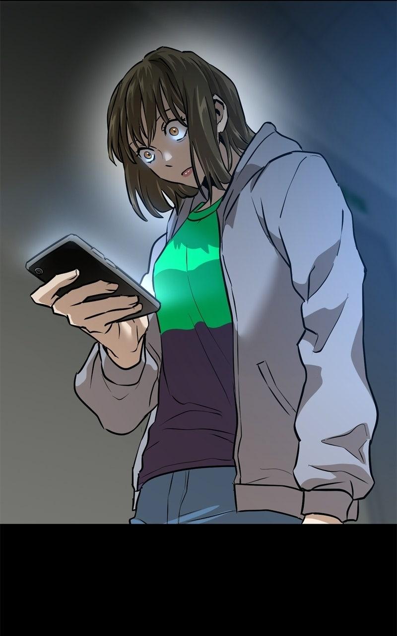 Double Click Episode 219 96