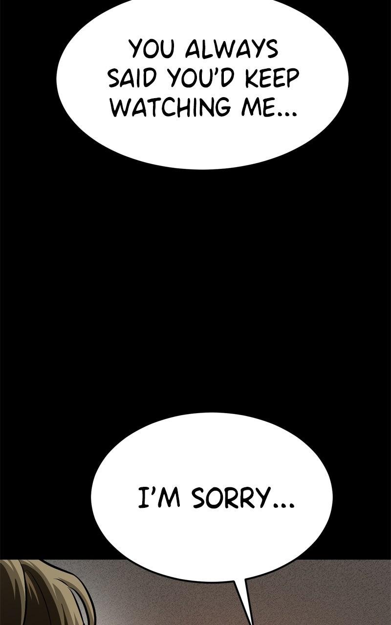 Double Click Episode 219 99