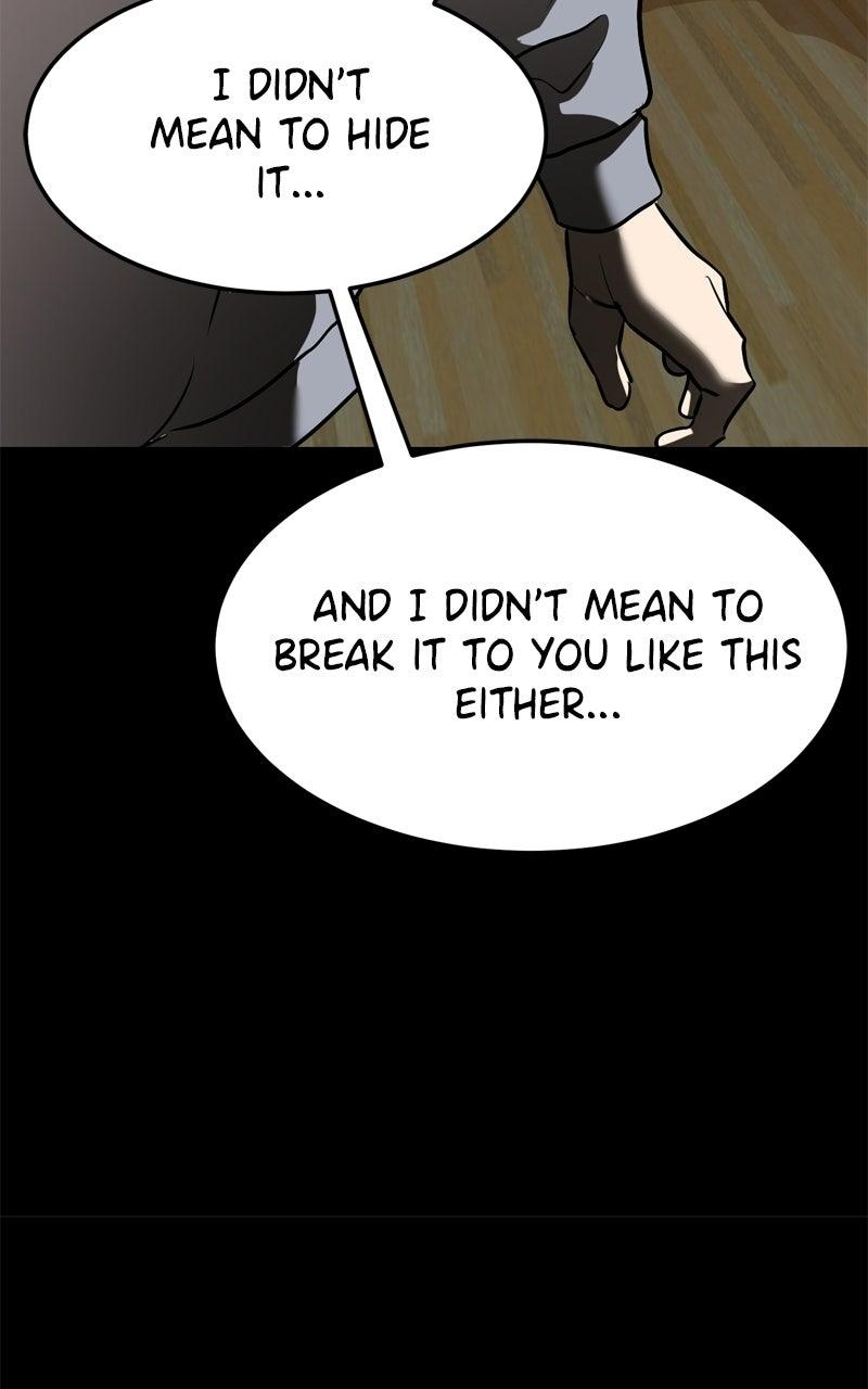 Double Click Episode 219 101