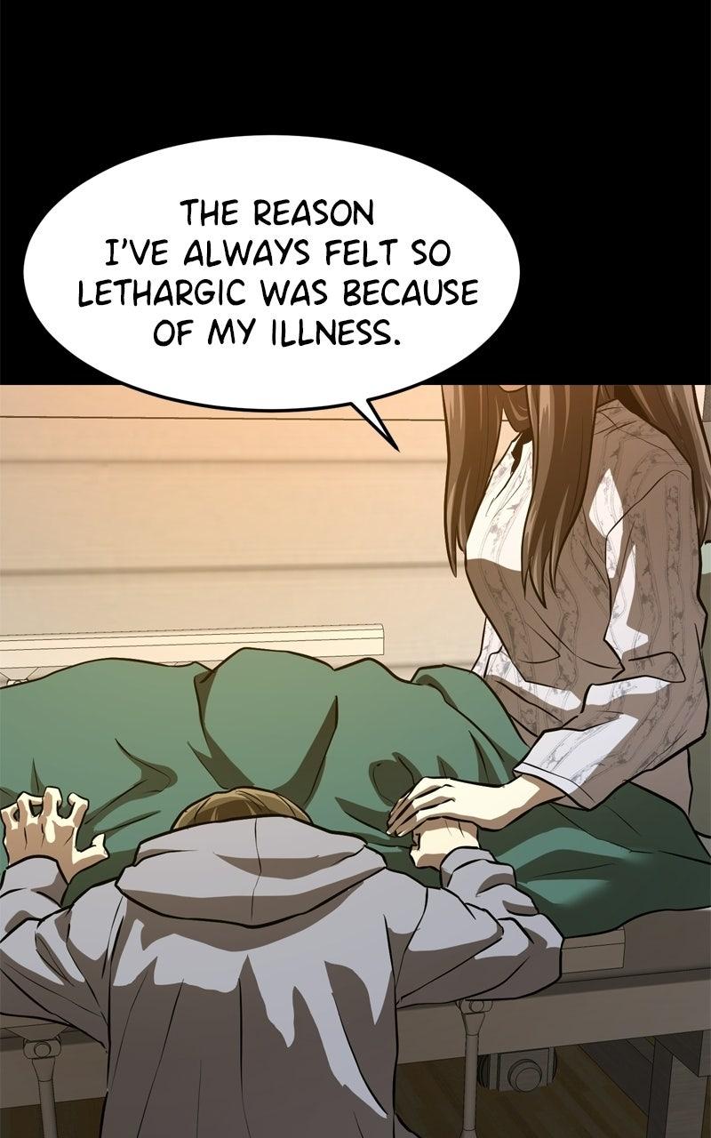 Double Click Episode 219 102