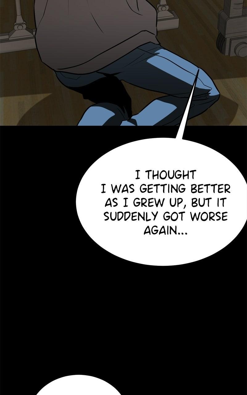 Double Click Episode 219 103