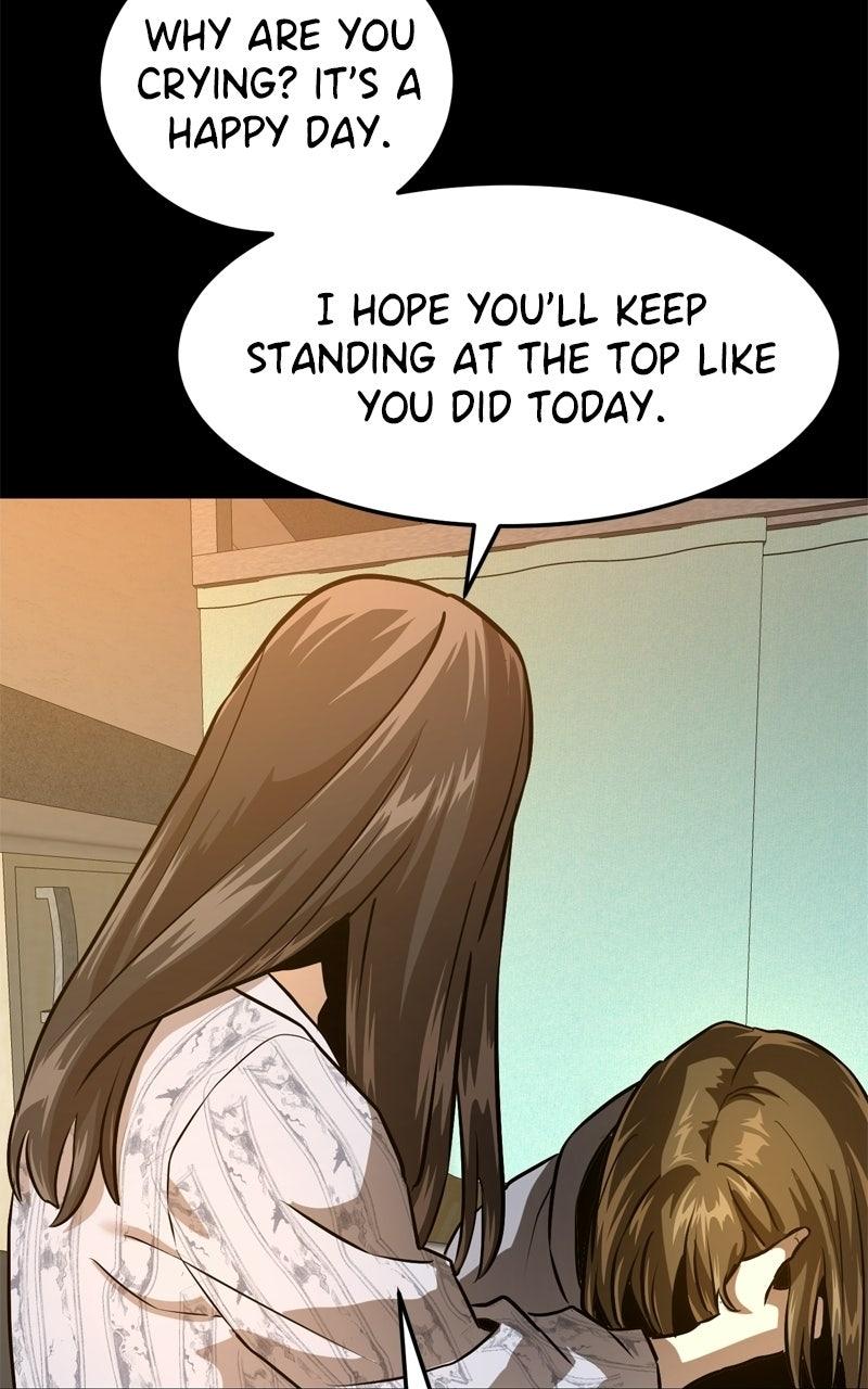 Double Click Episode 219 104