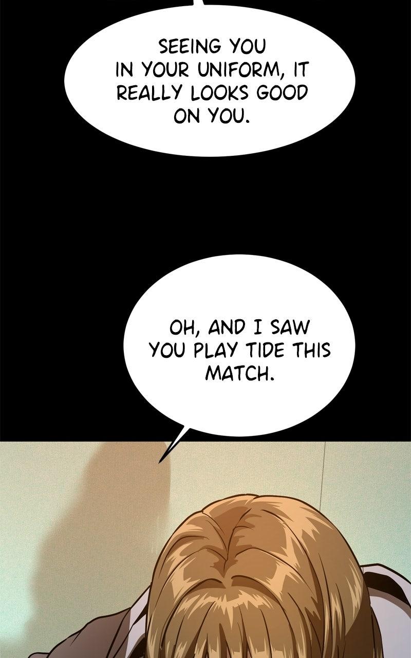 Double Click Episode 219 105