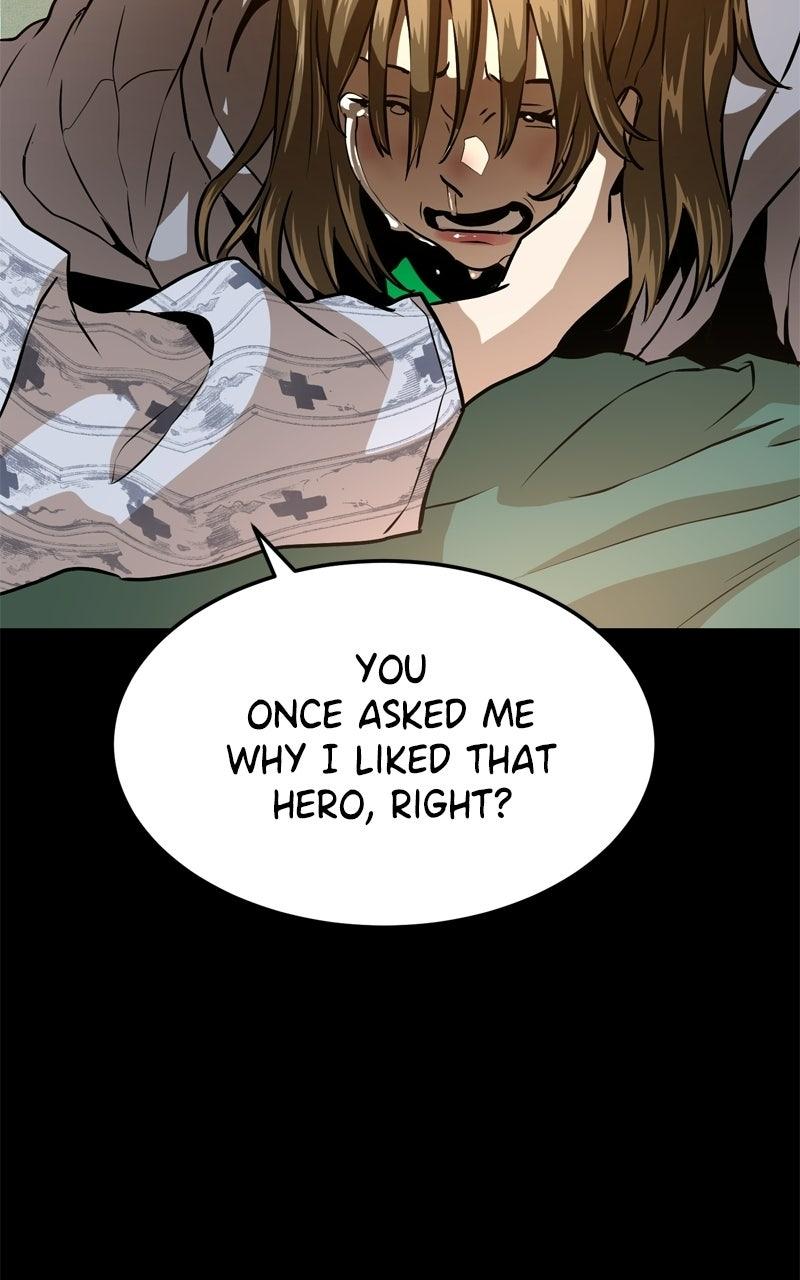 Double Click Episode 219 106