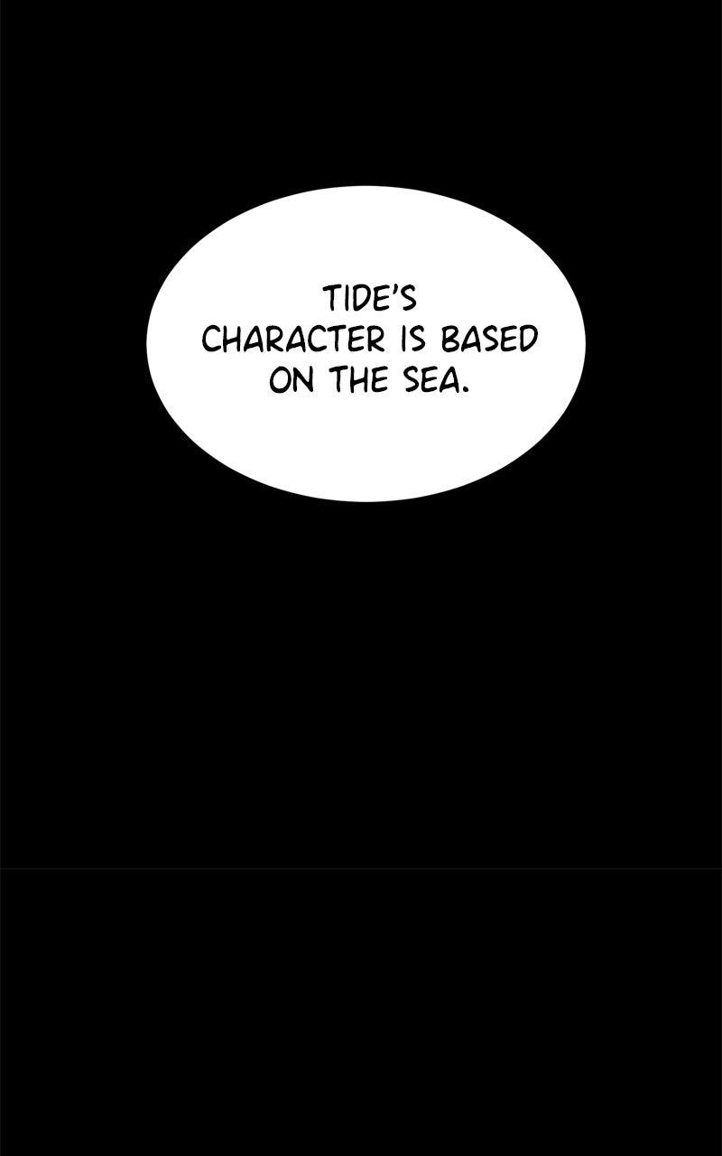 Double Click Episode 219 107