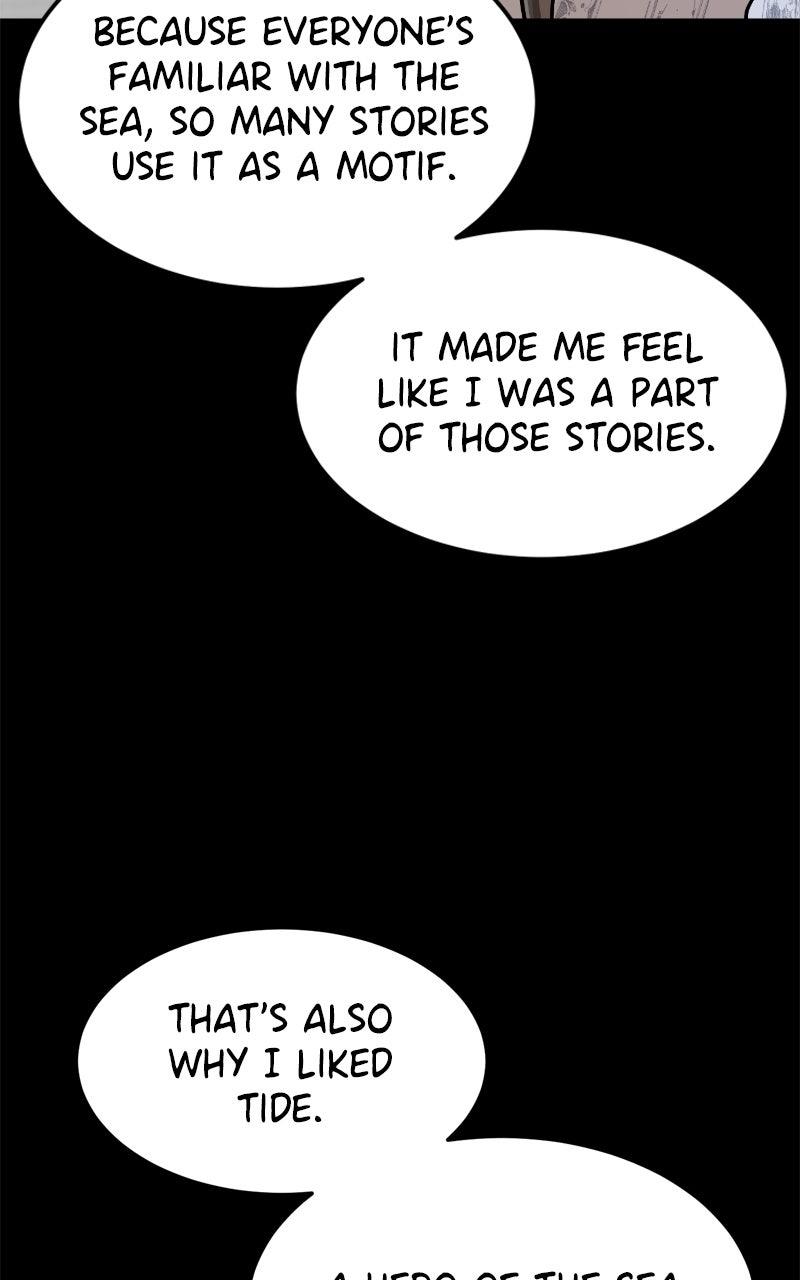 Double Click Episode 219 109