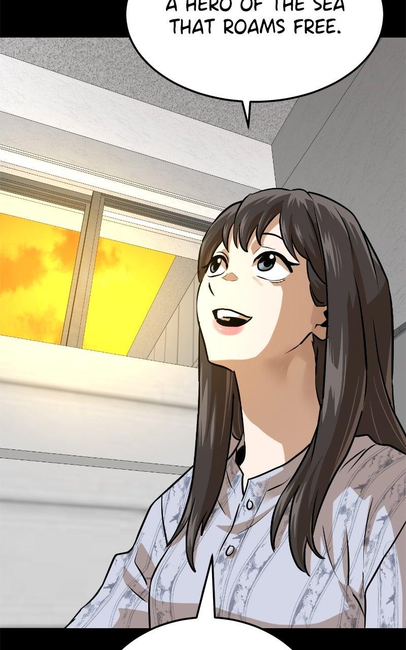 Double Click Episode 219 110