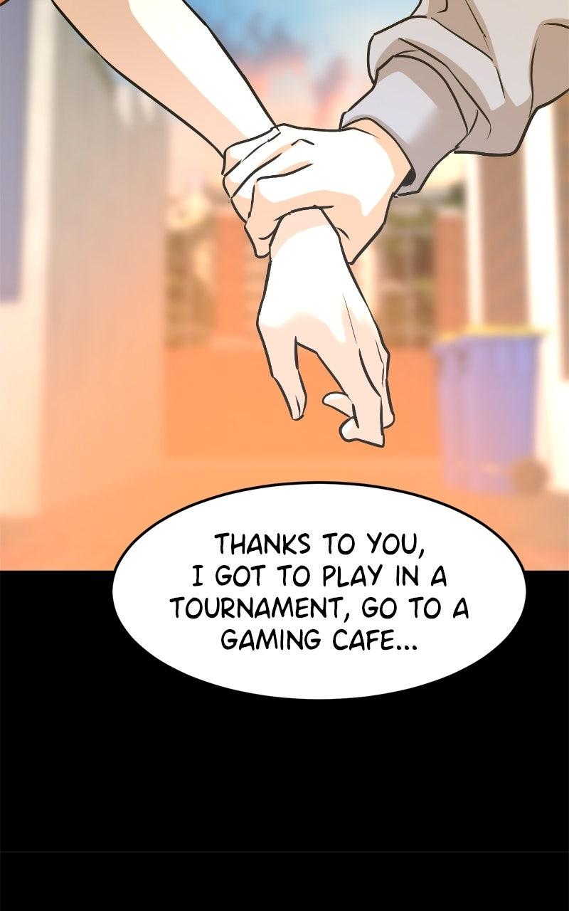 Double Click Episode 219 112