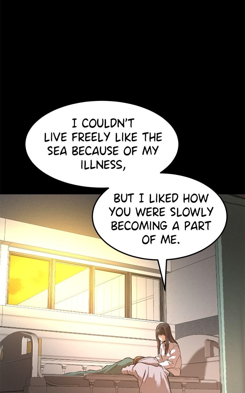 Double Click Episode 219 113