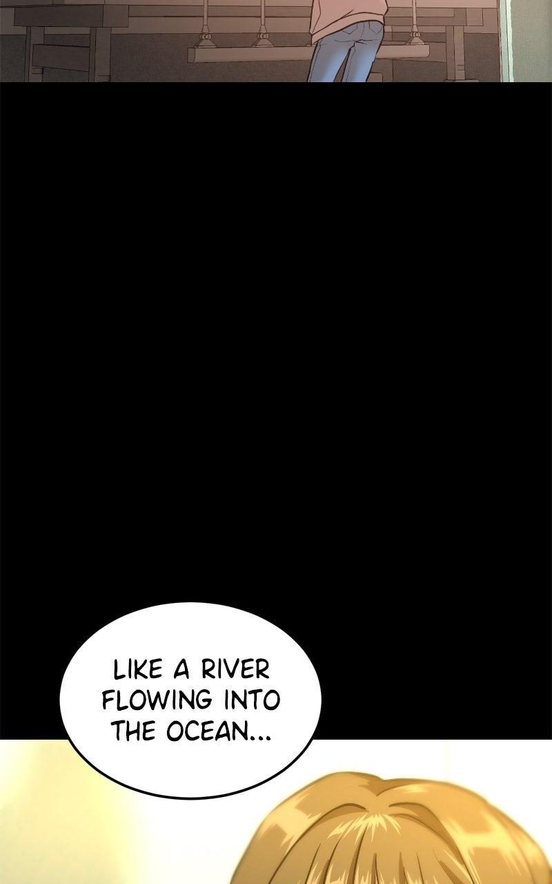 Double Click Episode 219 114