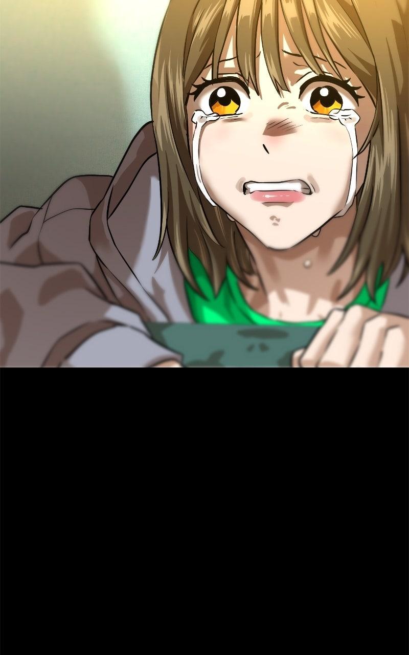 Double Click Episode 219 115