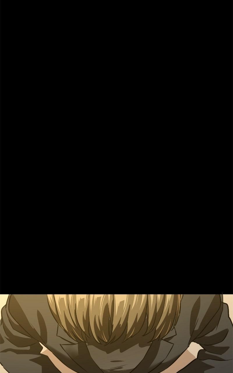 Double Click Episode 219 116