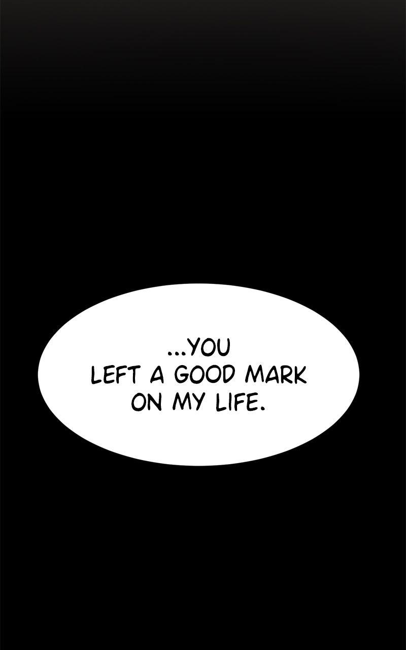 Double Click Episode 219 118