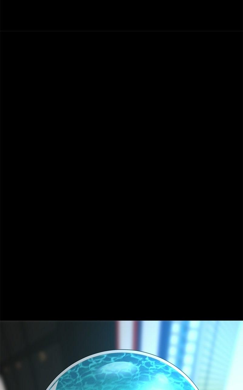 Double Click Episode 219 119