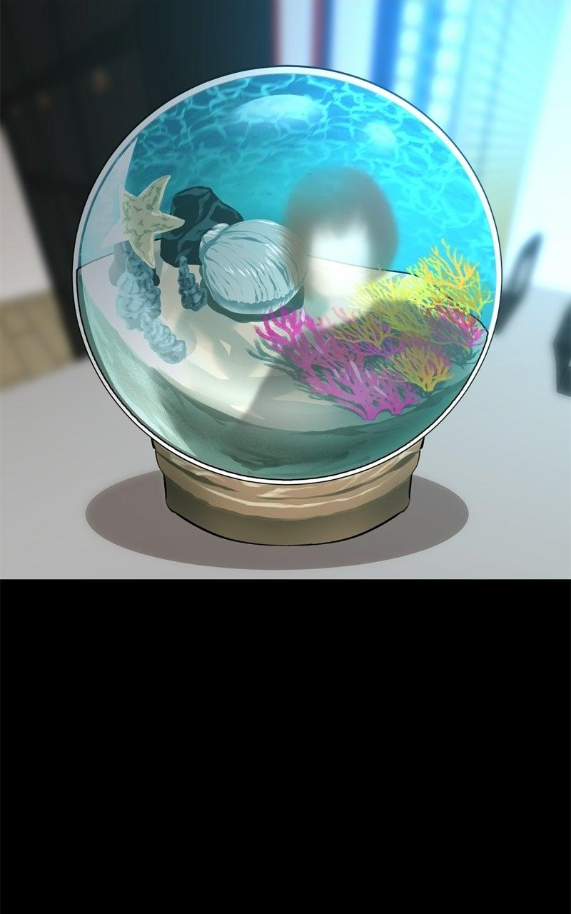 Double Click Episode 219 121