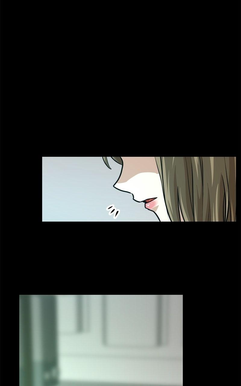 Double Click Episode 219 122