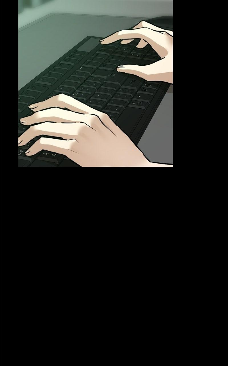 Double Click Episode 219 123