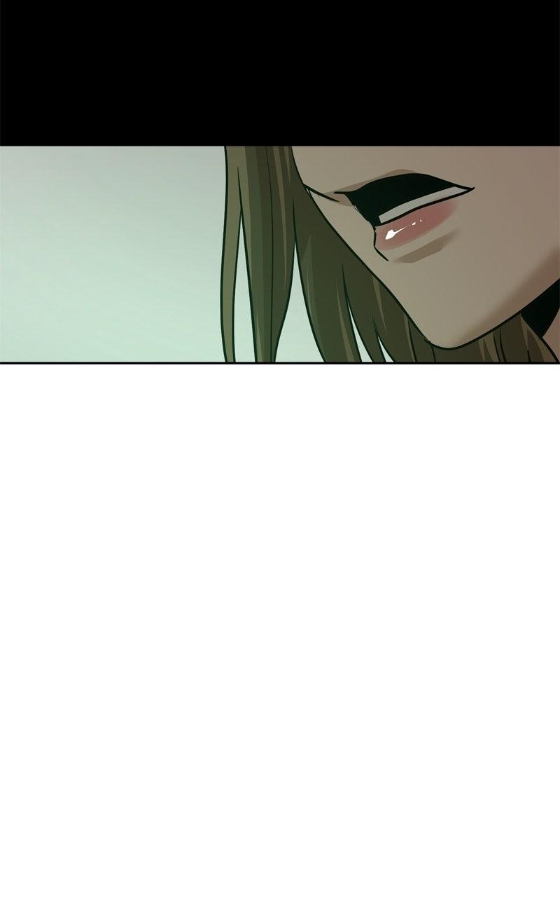 Double Click Episode 219 124