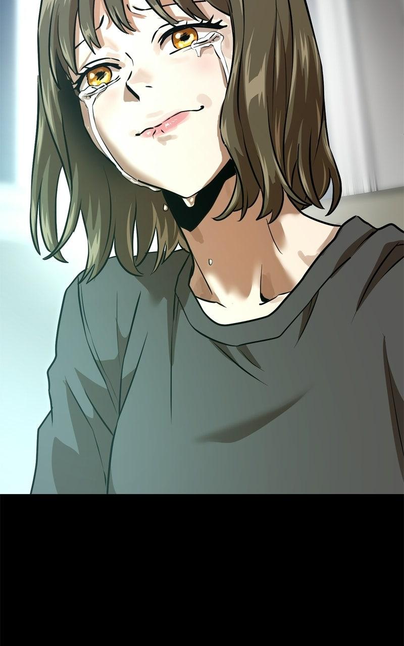 Double Click Episode 219 126