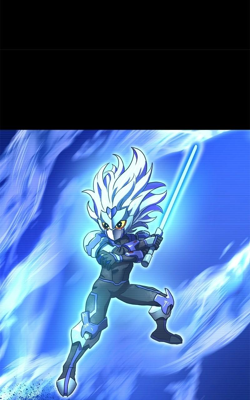 Double Click Episode 219 127