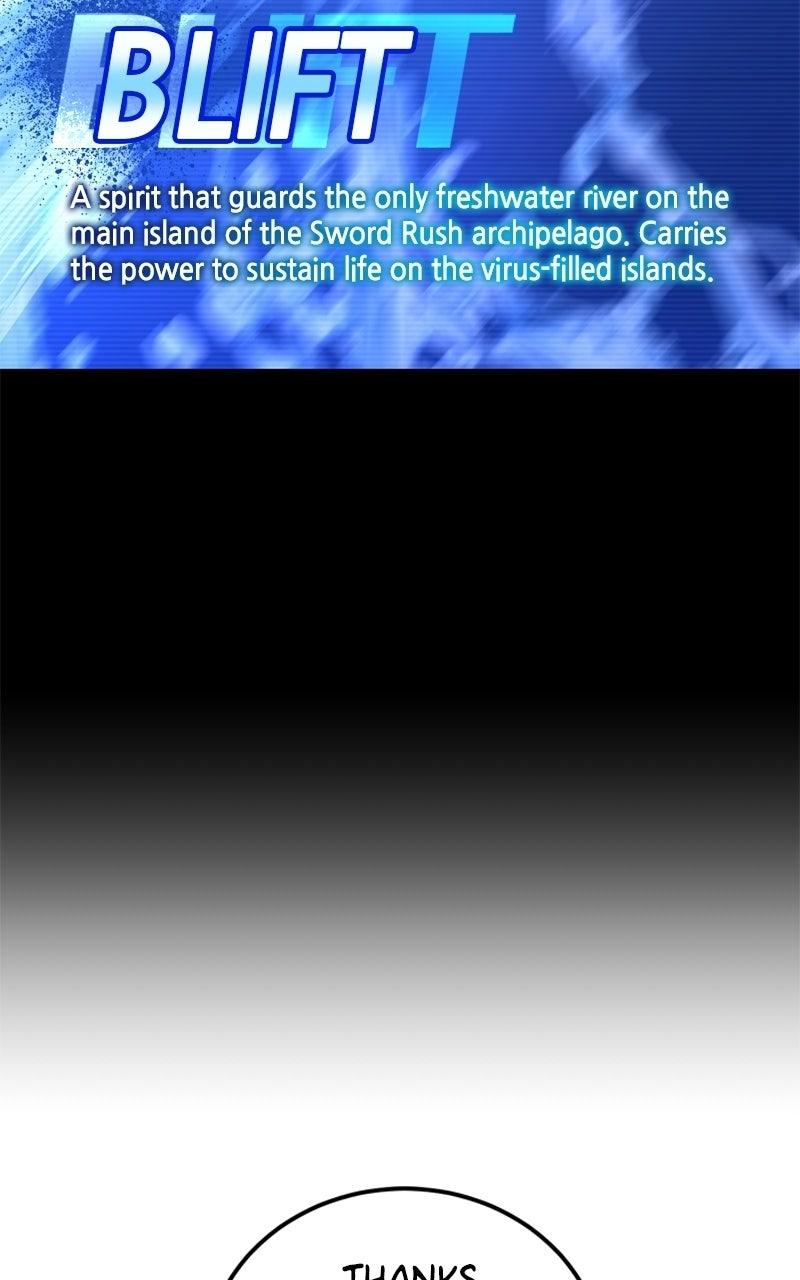 Double Click Episode 219 128