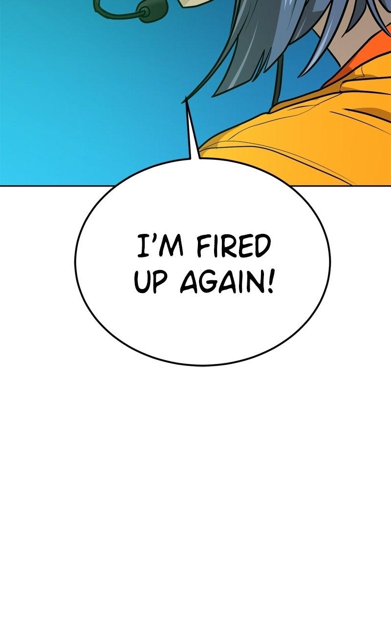 Double Click Episode 219 130