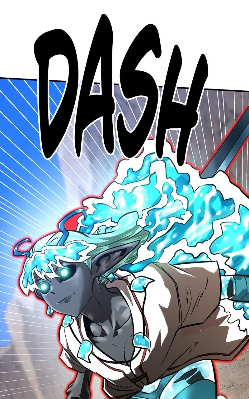 Double Click Episode 219 131