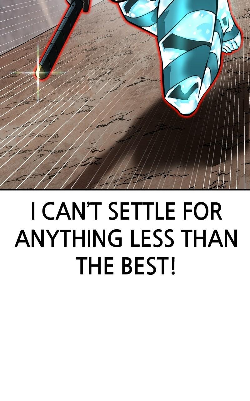 Double Click Episode 219 132