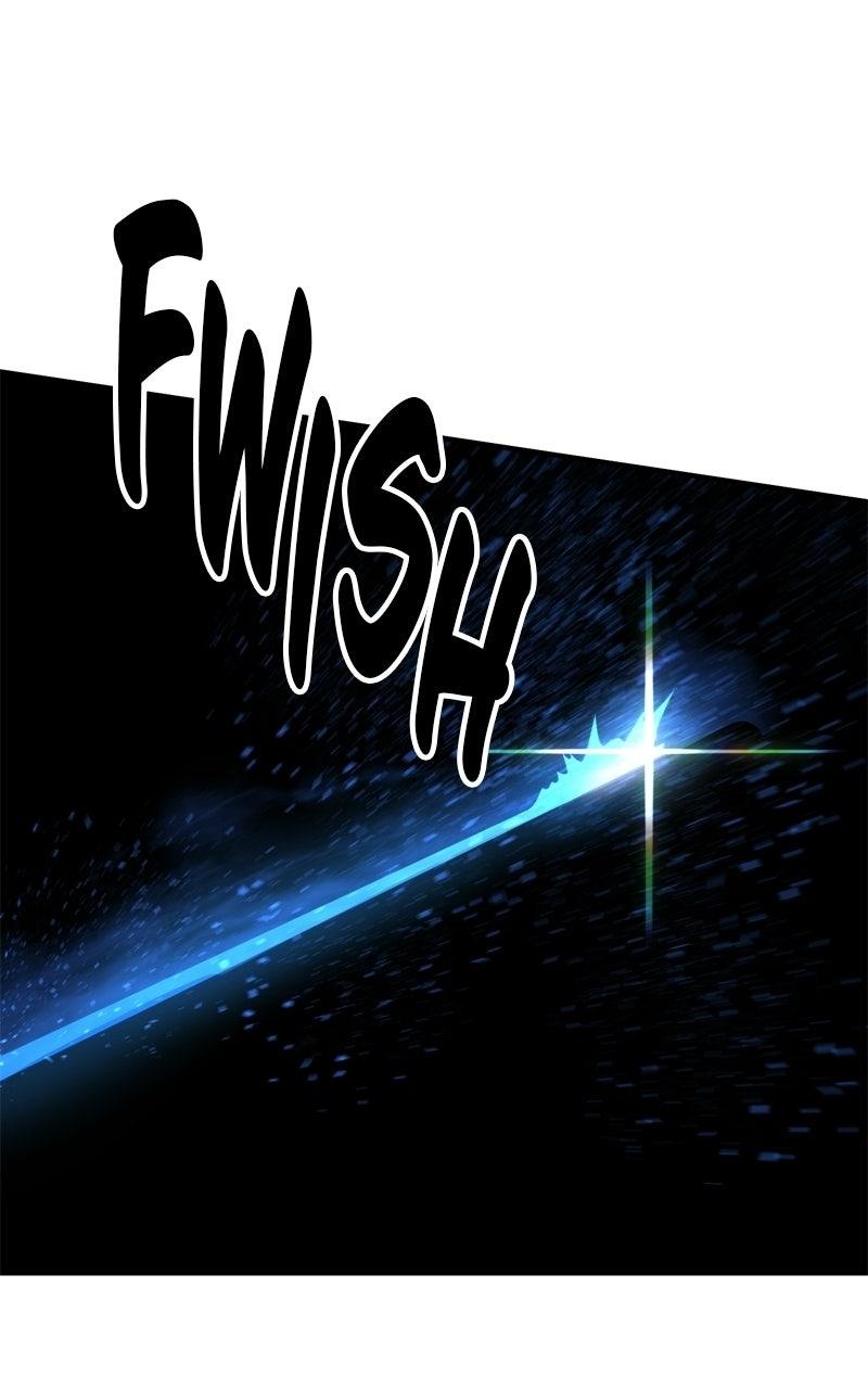 Double Click Episode 219 133