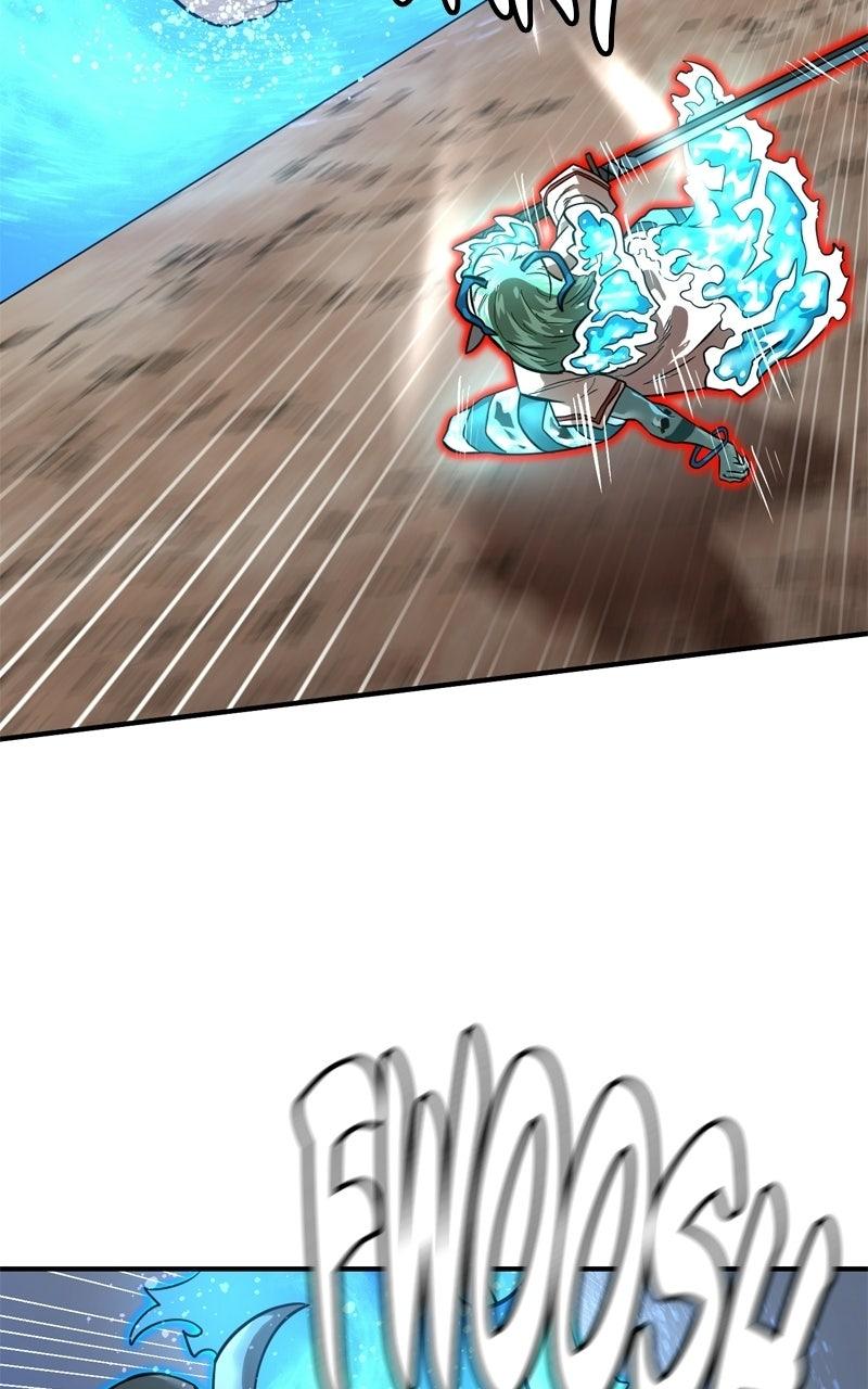 Double Click Episode 219 135