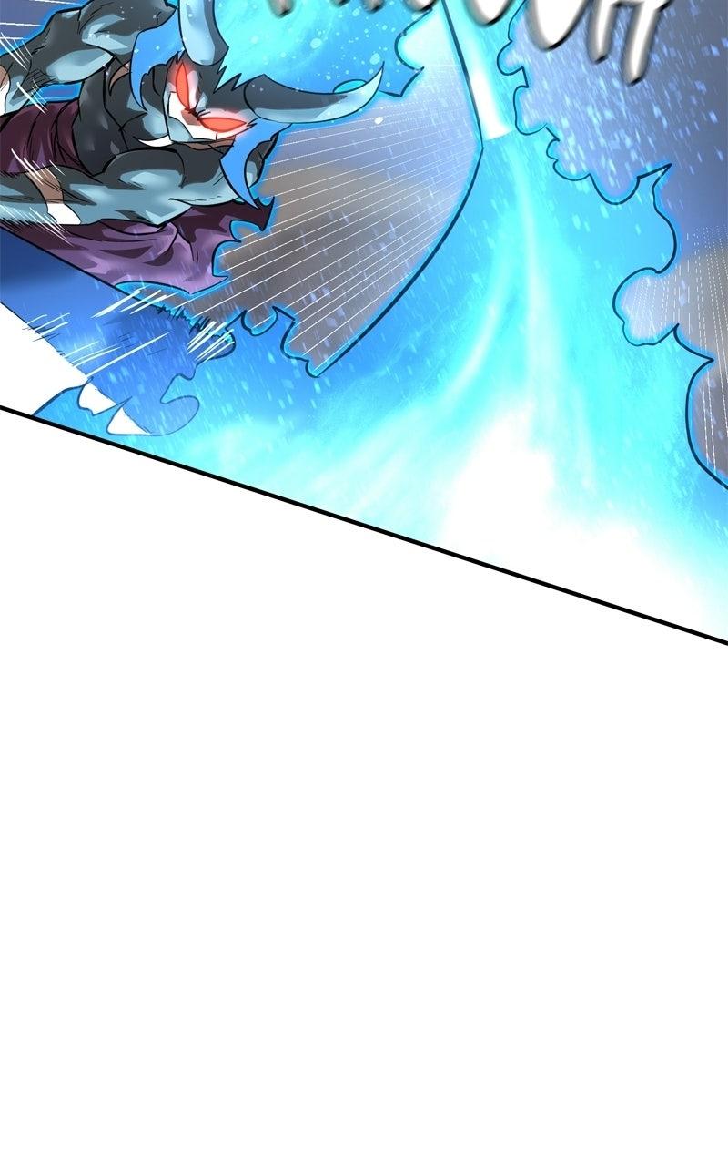 Double Click Episode 219 136