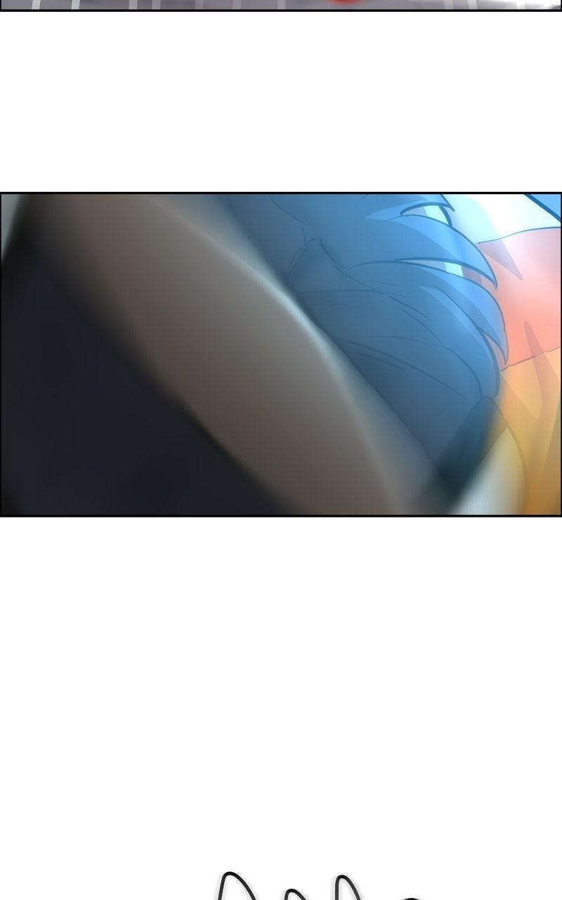 Double Click Episode 219 139