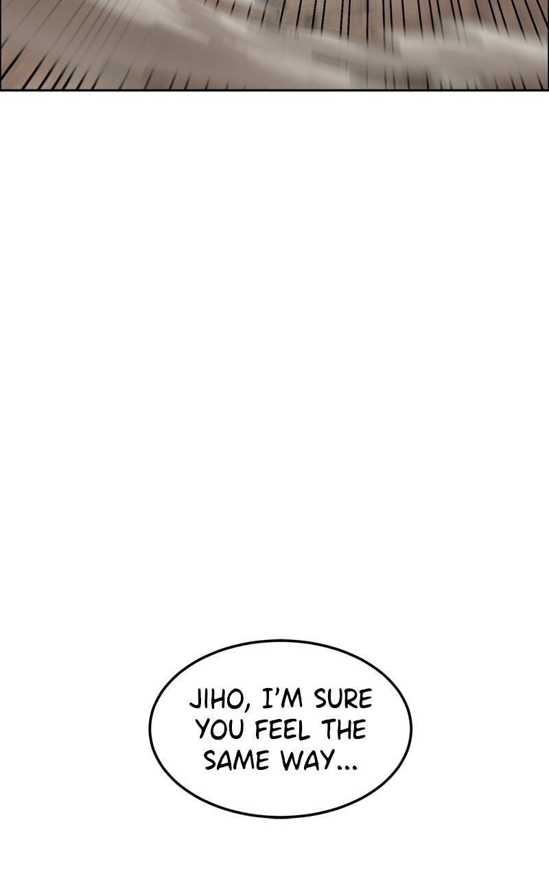 Double Click Episode 219 141