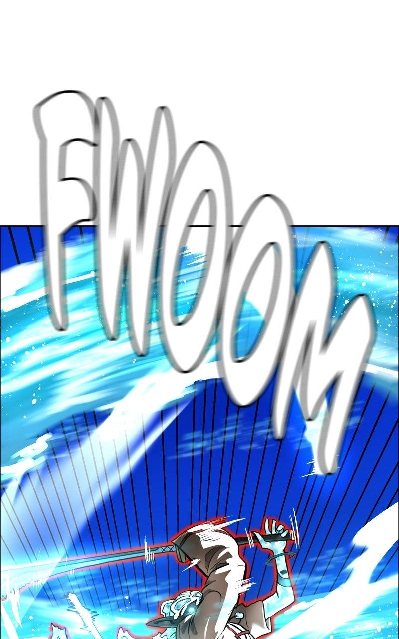 Double Click Episode 219 142