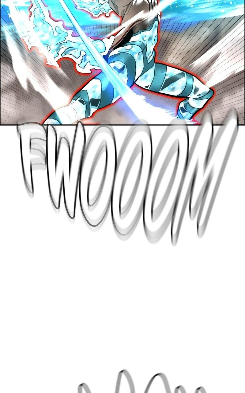 Double Click Episode 219 143