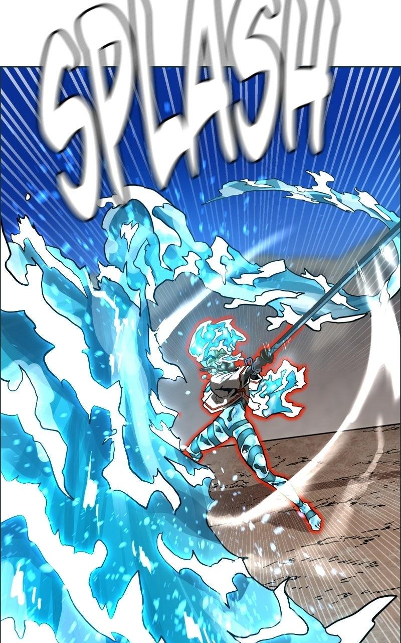 Double Click Episode 219 144