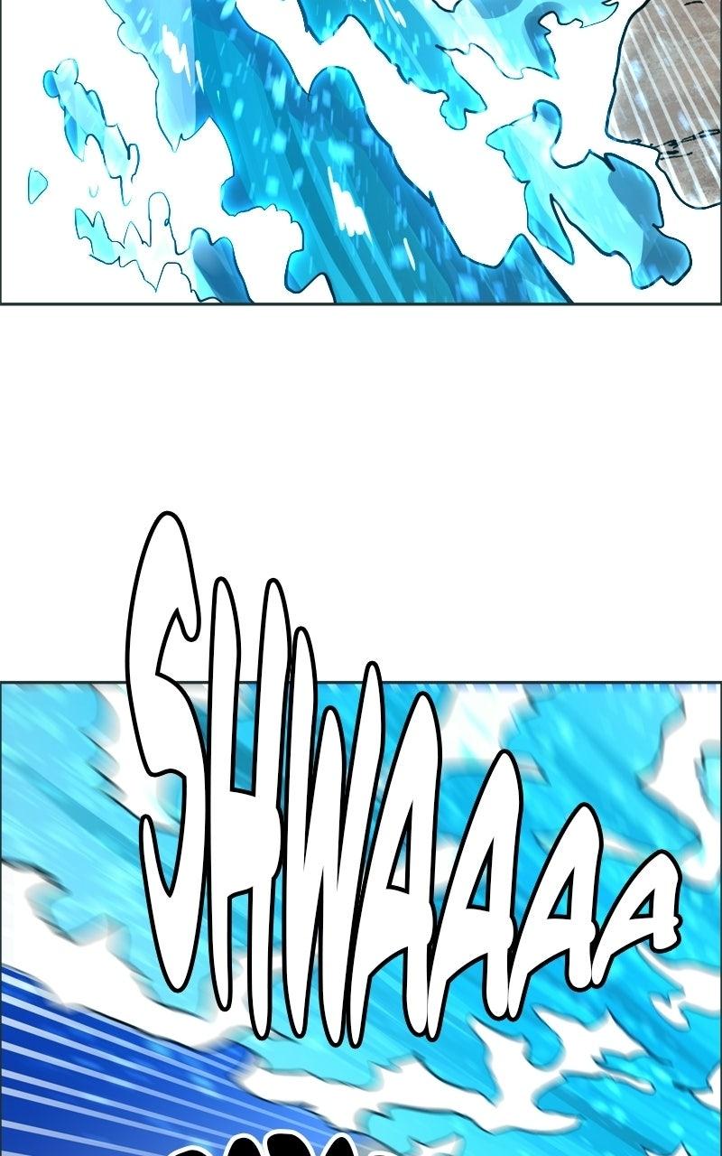 Double Click Episode 219 145