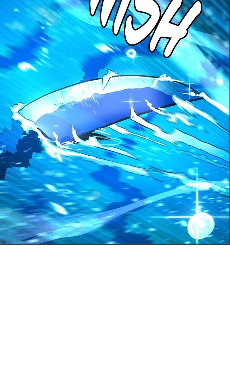 Double Click Episode 219 147