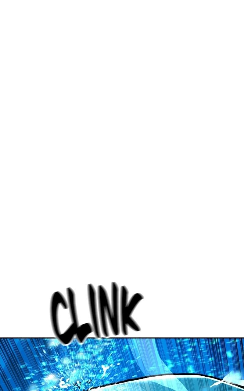 Double Click Episode 219 148