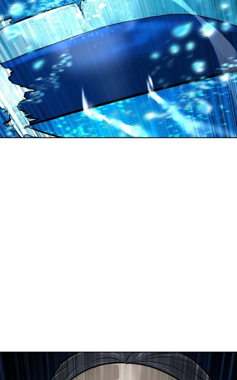 Double Click Episode 219 149