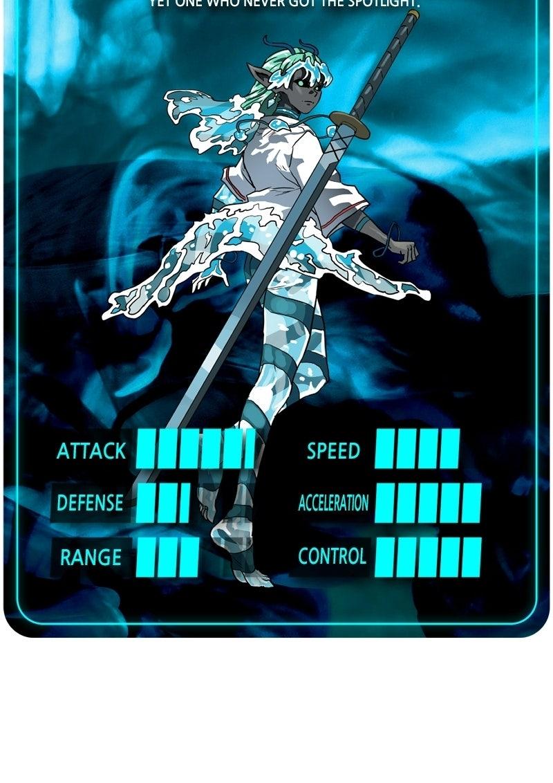 Double Click Episode 219 152